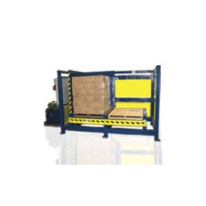 RM1150-A Load Transfer System