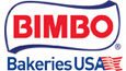 Bimbo面包店美国